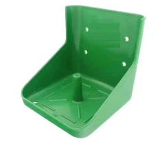 Soporte flexible para piedra de Sal 