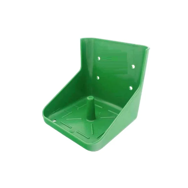 Soporte flexible para piedra de Sal 