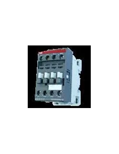 Contactor AF9 30-10 230/400V