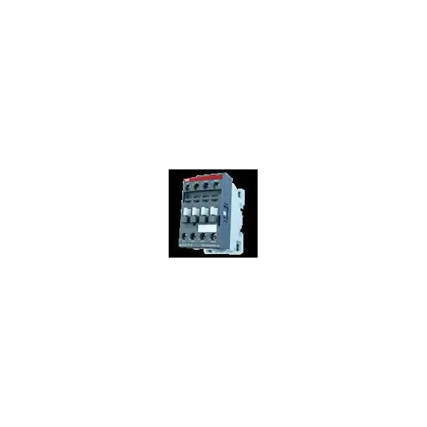 Contactor AF9 30-10 230/400V