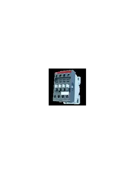Contactor AF9 30-10 230/400V