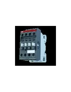 Contactor AF12 30-10 230/400V