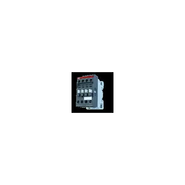 Contactor AF12 30-10 230/400V