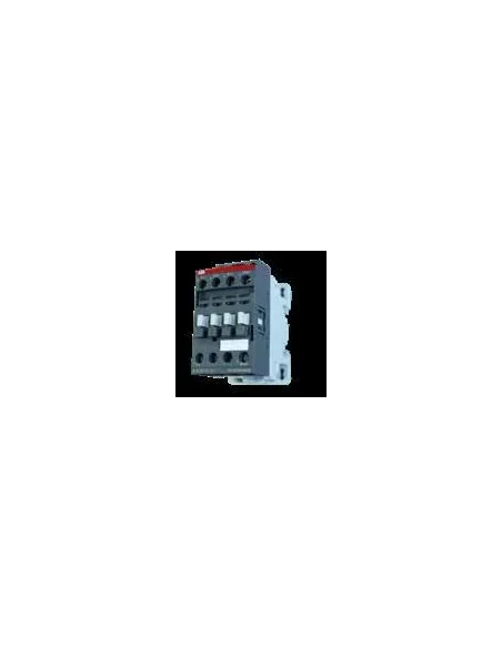 Contactor AF12 30-10 230/400V