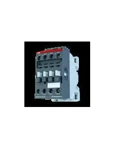 Contactor AF9 40-00 230V/400V