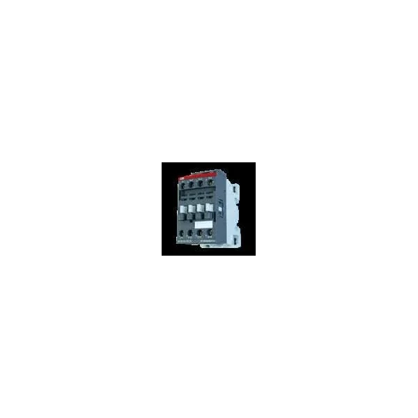 Contactor AF9 40-00 230V/400V