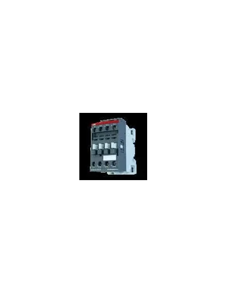 Contactor AF9 40-00 230V/400V