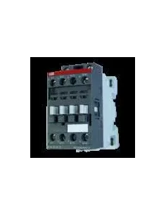 Contactor A26 30-10 230V