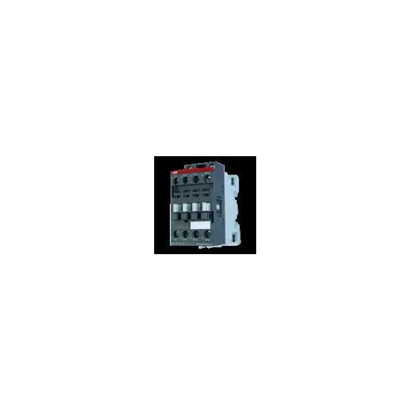 Contactor A26 30-10 230V