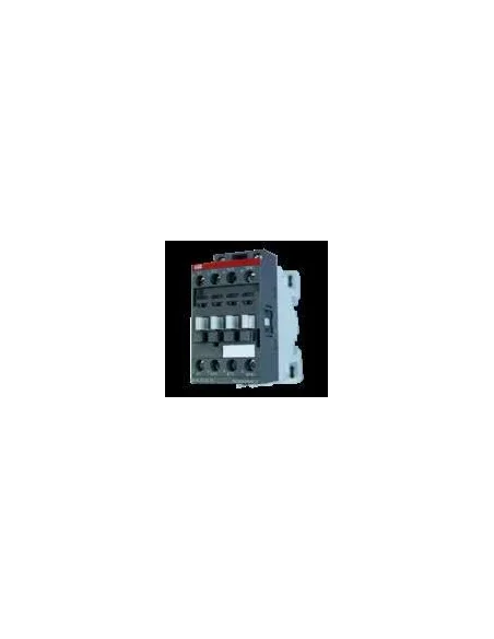 Contactor A26 30-10 230V