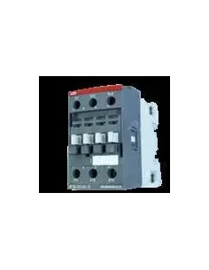 Contactor AF16 30-10 230/400V