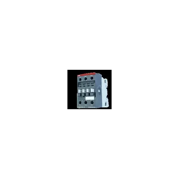 Contactor AF16 30-10 230/400V