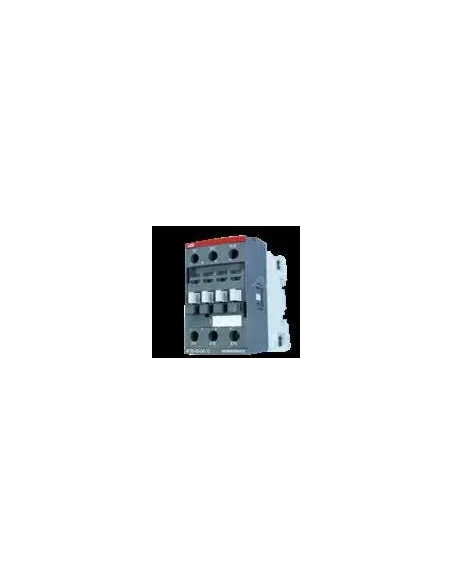 Contactor AF16 30-10 230/400V