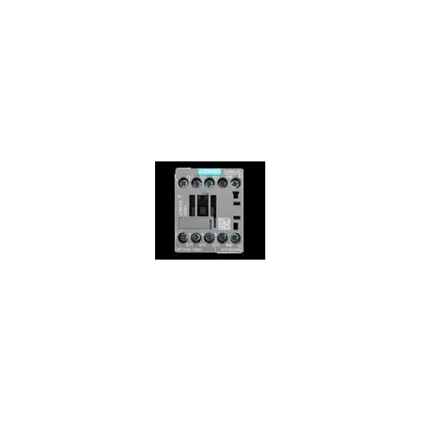 Contactor LC1K09 para bombas de lavado - tanques FIC