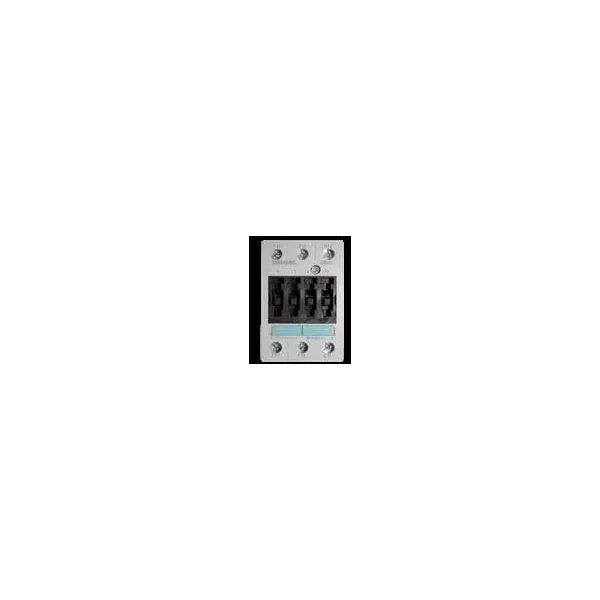 Contactor SIRIUS 3RT2034 24V