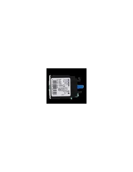 Contacto auxiliar 2 "NO" para contactor SIRIUS