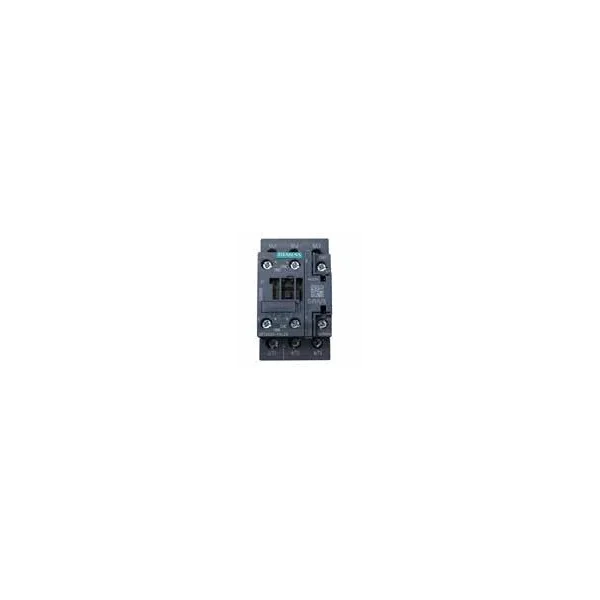 Contactor SIRIUS 3RT2025 1NO+1NC 230V