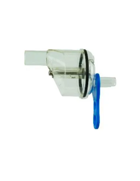 vaso de leche , colector de leche