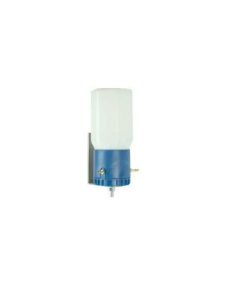 Lubrificador completo para maquina de ordeñoo 