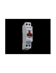 Disyuntor Ph+N 4A
