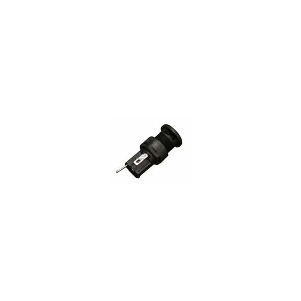Porta fusibles 5x20 para prog de lavado Alfa-Laval, Packo y TPS3