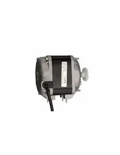 Motor ventilador 25W 400V