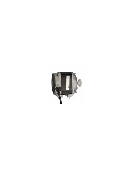 Motor ventilador 25W 400V