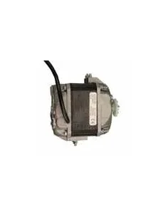 Motor ventilador 230V 25W