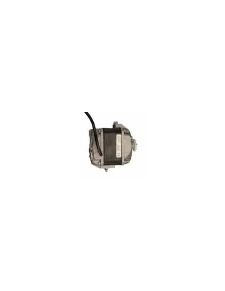 Motor ventilador 230V 25W