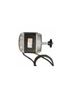 Motor ventilador 400V 34W Elco