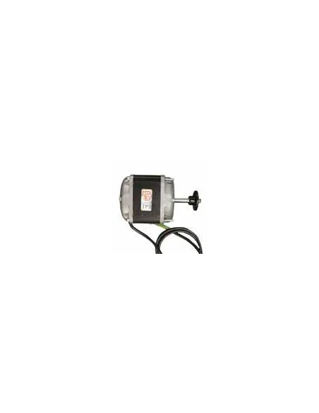 Motor ventilador 400V 34W Elco