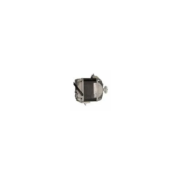 Motor ventilador 230V 34W