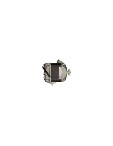 Motor ventilador 230V 34W