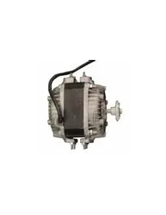 Motor ventilador 230V 16W