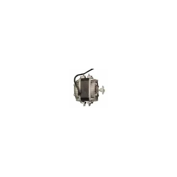 Motor ventilador 230V 16W