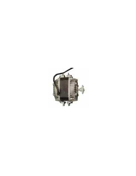 Motor ventilador 230V 16W