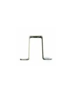 Soporte para ventilador TPS3 A:85