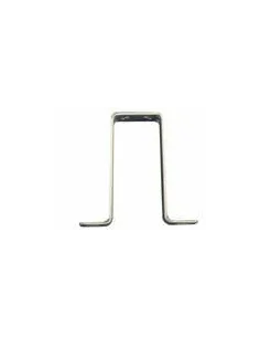 Soporte para ventilador TPS3 A:108