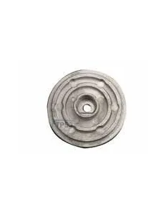 Anillo porta-hélice para VHE Leroy-Somer