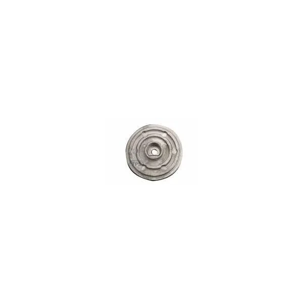 Anillo porta-hélice para VHE Leroy-Somer