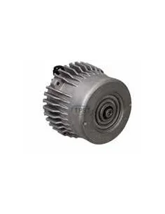 Motor ventilador 3~ 230/400V 200W tipo HE