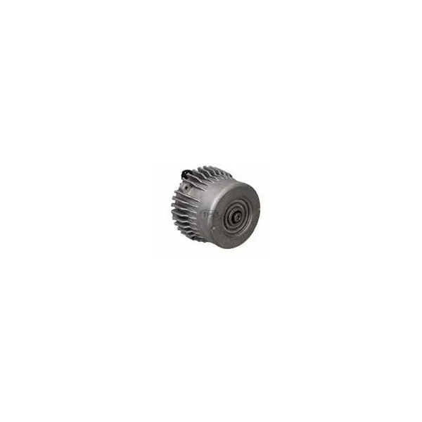 Motor ventilador 3~ 230/400V 200W tipo HE