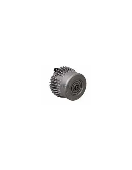 Motor ventilador 3~ 230/400V 200W tipo HE