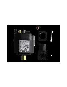 Variador de velocidad para motor 1~ 230V