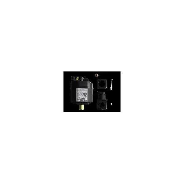 Variador de velocidad para motor 1~ 230V