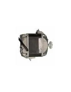 Conjunto ventilacio?n TPS-3, 3Ph 400V Ø350 140W