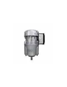 Motorreductor R1C225H2BC 21vpm 230V Agujero de pasador 5,2mm (Packo)
