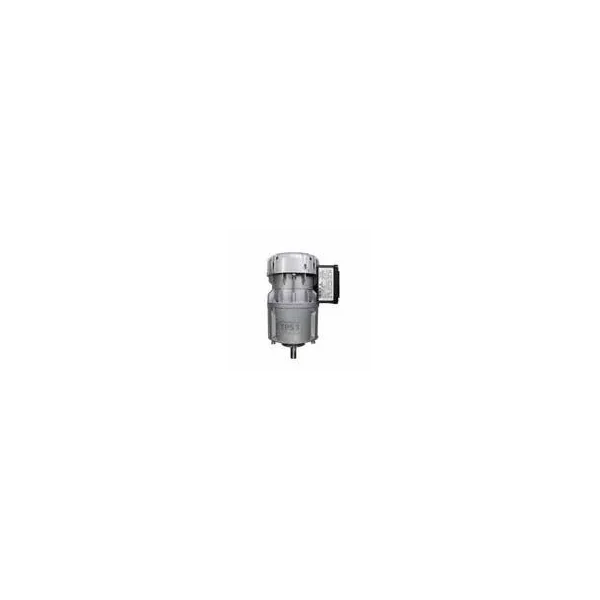 Motorreductor R1C225H2BC 21vpm 230V Agujero de pasador 5,2mm (Packo)