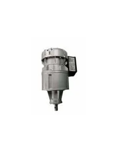 Motorreductor Sirem R1C225D2BC 21vpm 230V (Packo)