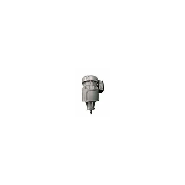 Motorreductor Sirem R1C225D2BC 21vpm 230V (Packo)